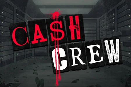 Cash Crew