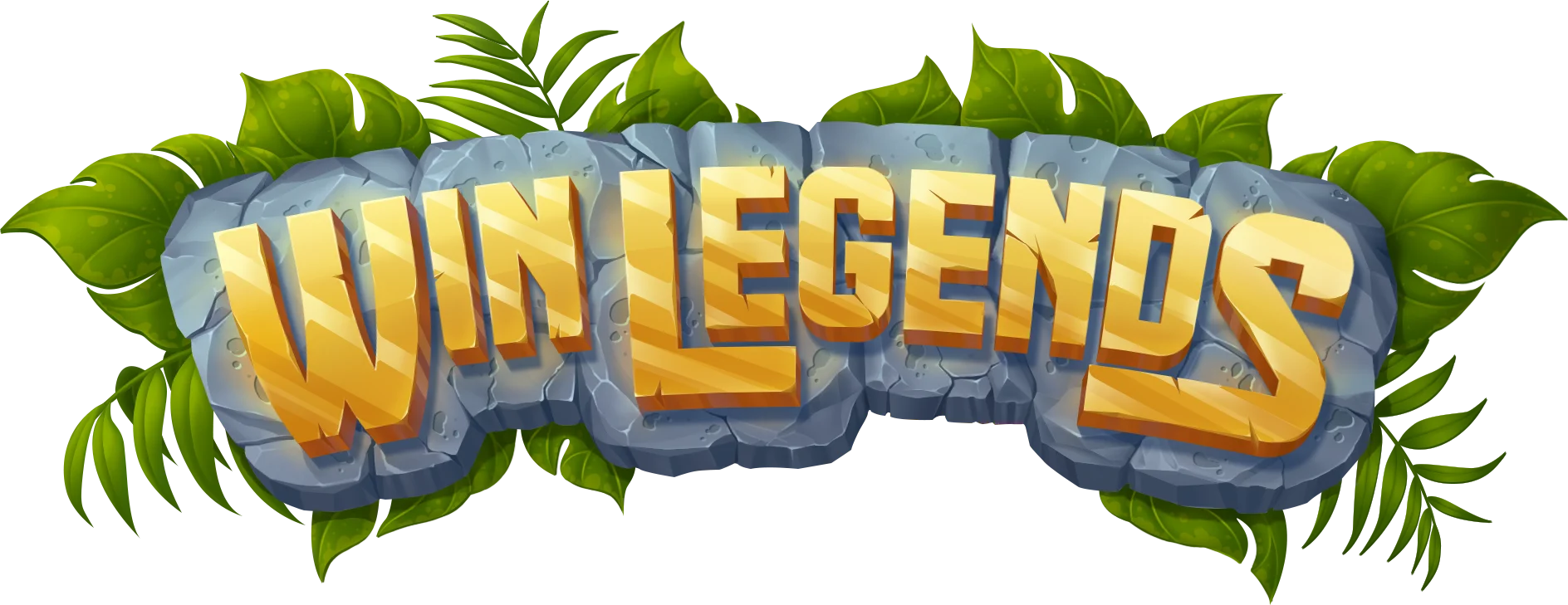 WinLegends Casino